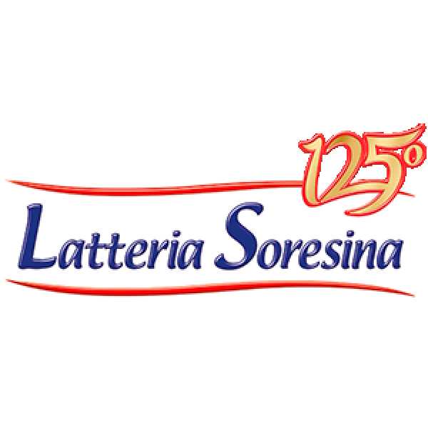 logo-soresina-new