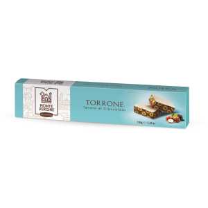 13327_Torrone-Cioccolato