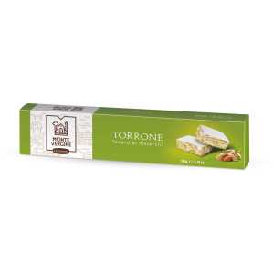 13328_Torrone-Pistacchio