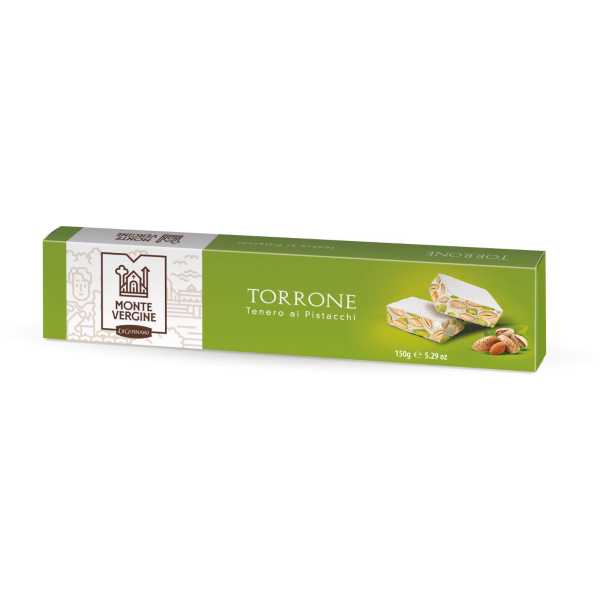 13328_Torrone-Pistacchio