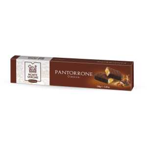 13329_Torrone-Pantorrone