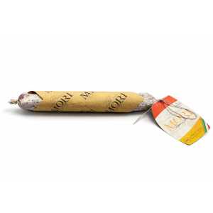 14434_Salamella-Dolce-Mori