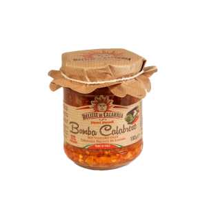 14437_bomba-calabrese