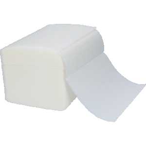 14438_Servetter-till-dispenser-Passalacqua