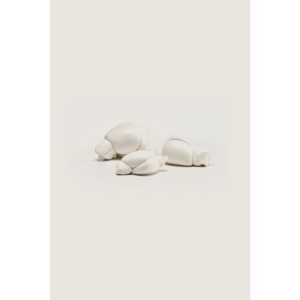 14440_mozzarella_nodini.