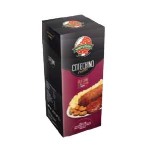 14442_Cotechino-Sorrentino-500g