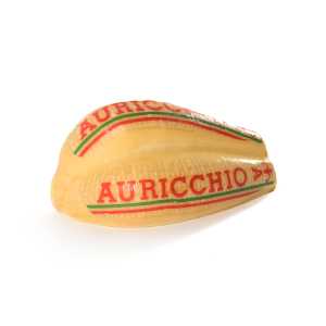 2021_auricchio-provolone-piccante5kg-mandarino