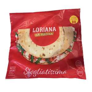 13370_Piadina-Loriana