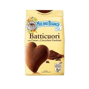 14449_Batticuori_350g_fr_NuovoPack