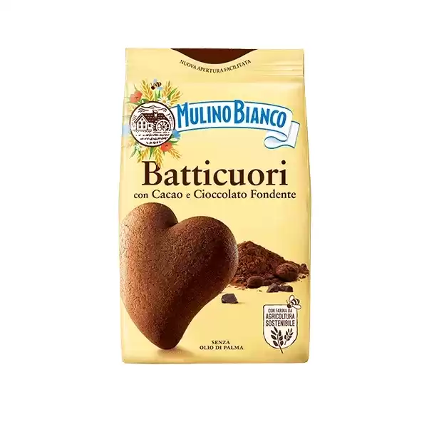 14449_Batticuori_350g_fr_NuovoPack