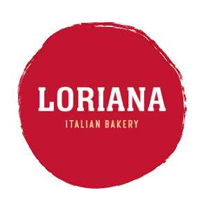 Logo-Loriana-2025