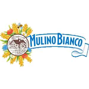 logo_mulino-bianco