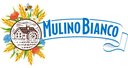 logo_mulino-bianco