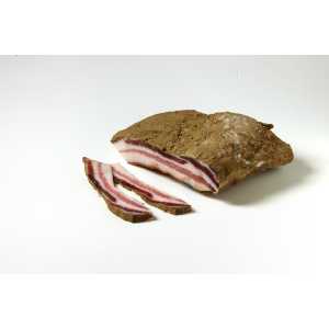 14462_Pancetta-Tesa-di-Suino_Mori-