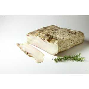 14463_Lardo-Stagionato_Mori-