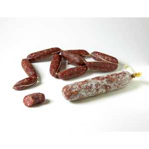 14464_Salame-di-Cinghiale_Mori