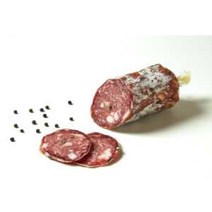 14465_Salame-Toscano_Mori