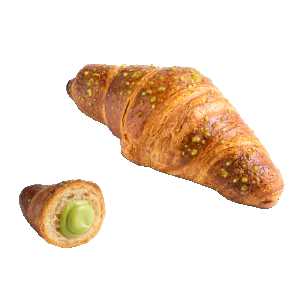 14469_Cornetto_Pistacchio