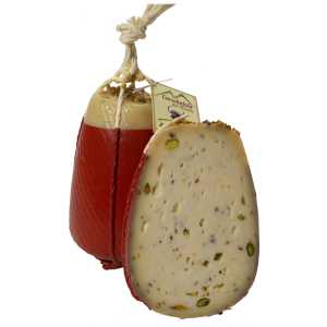 14474_Caciobufala-Pistacchio-6m