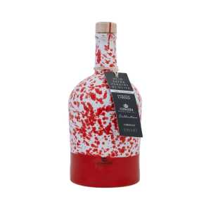 14495_anfora_collection_corallo_-_olio_extravergine_di_oliva