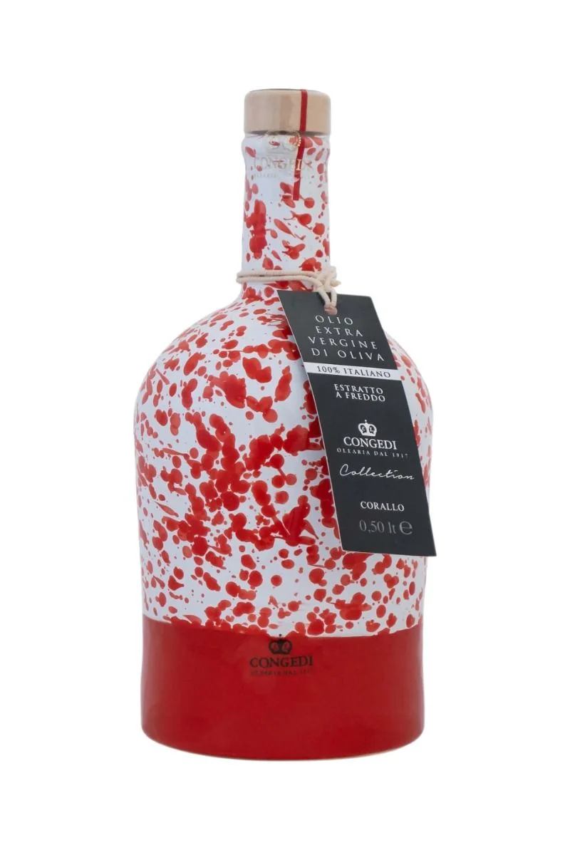 14495_anfora_collection_corallo_-_olio_extravergine_di_oliva