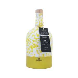 14495_anfora_collection_verde-_olio_extravergine_di_oliva