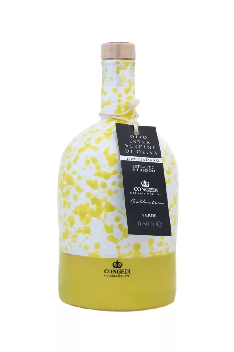 14495_anfora_collection_verde-_olio_extravergine_di_oliva