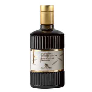 14496_Olio-extra-vergine-di-oliva-Monocultivar-Favolosa