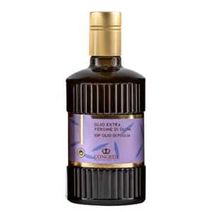 14497_Olio-extra-vergine-di-oliva-IGP-PUGLIA.png