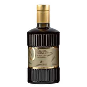 14498_Olio-extra-vergine-di-oliva-Monocultivar-Ogliarola.png
