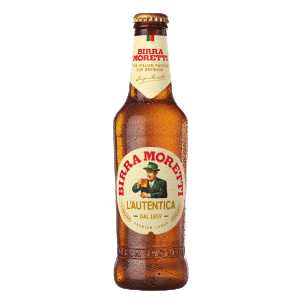 14512_birra-moretti-33cl-bottle-lautentica