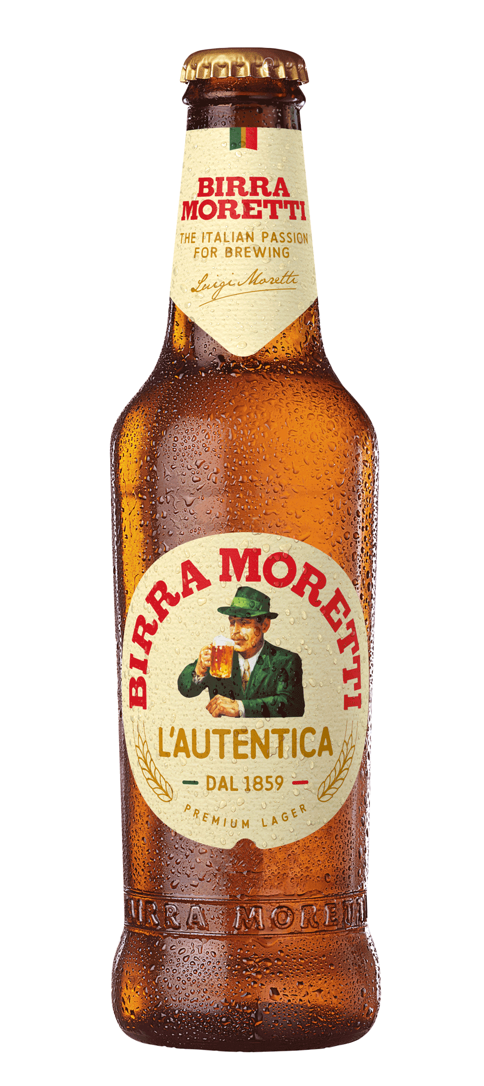 14512_birra-moretti-33cl-bottle-lautentica