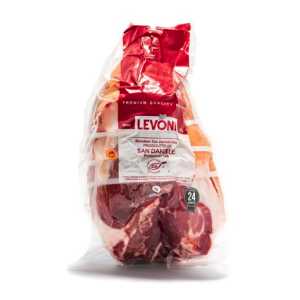 14513_Prosciutto-San-Daniele-DOP.