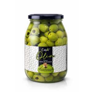 14514_Olive-Noccellara-del-Belice-UK