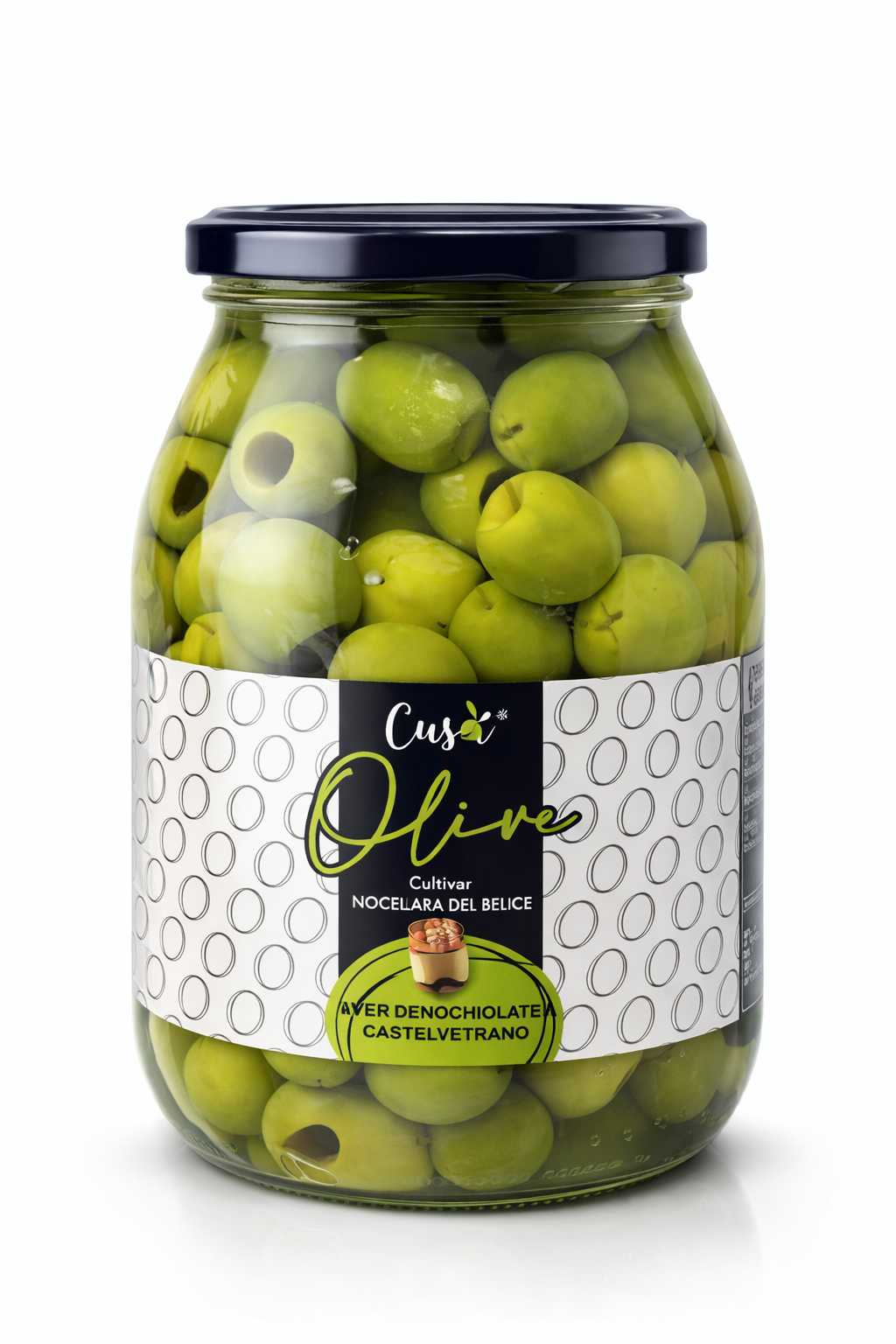 14514_Olive-Noccellara-del-Belice-UK