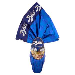 4520_Uova-di-Pasqua-Ferrero-Baci