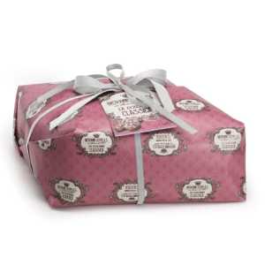 14521_Colomba-Cova-Artigianale