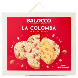 14522_Colomba-Balocco