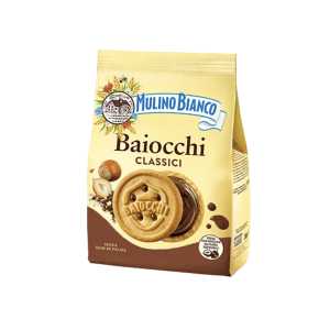 14524_BaiocchiClassiciFR