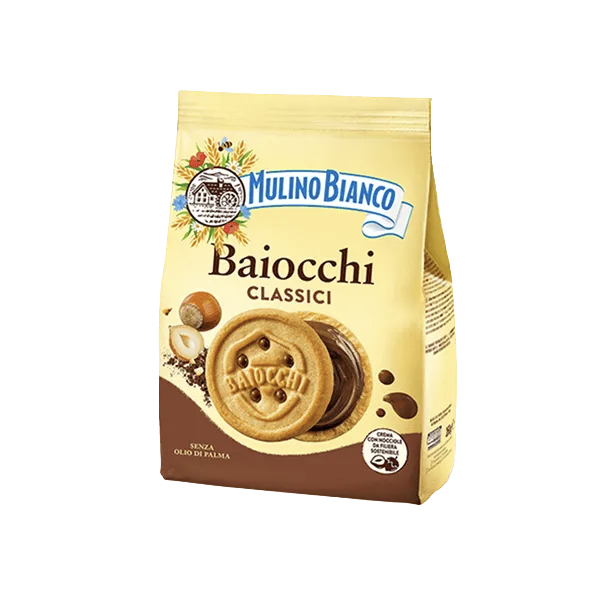 14524_BaiocchiClassiciFR