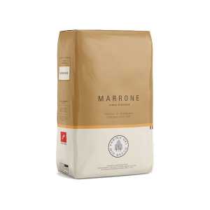 112711_Marrone_25-kg