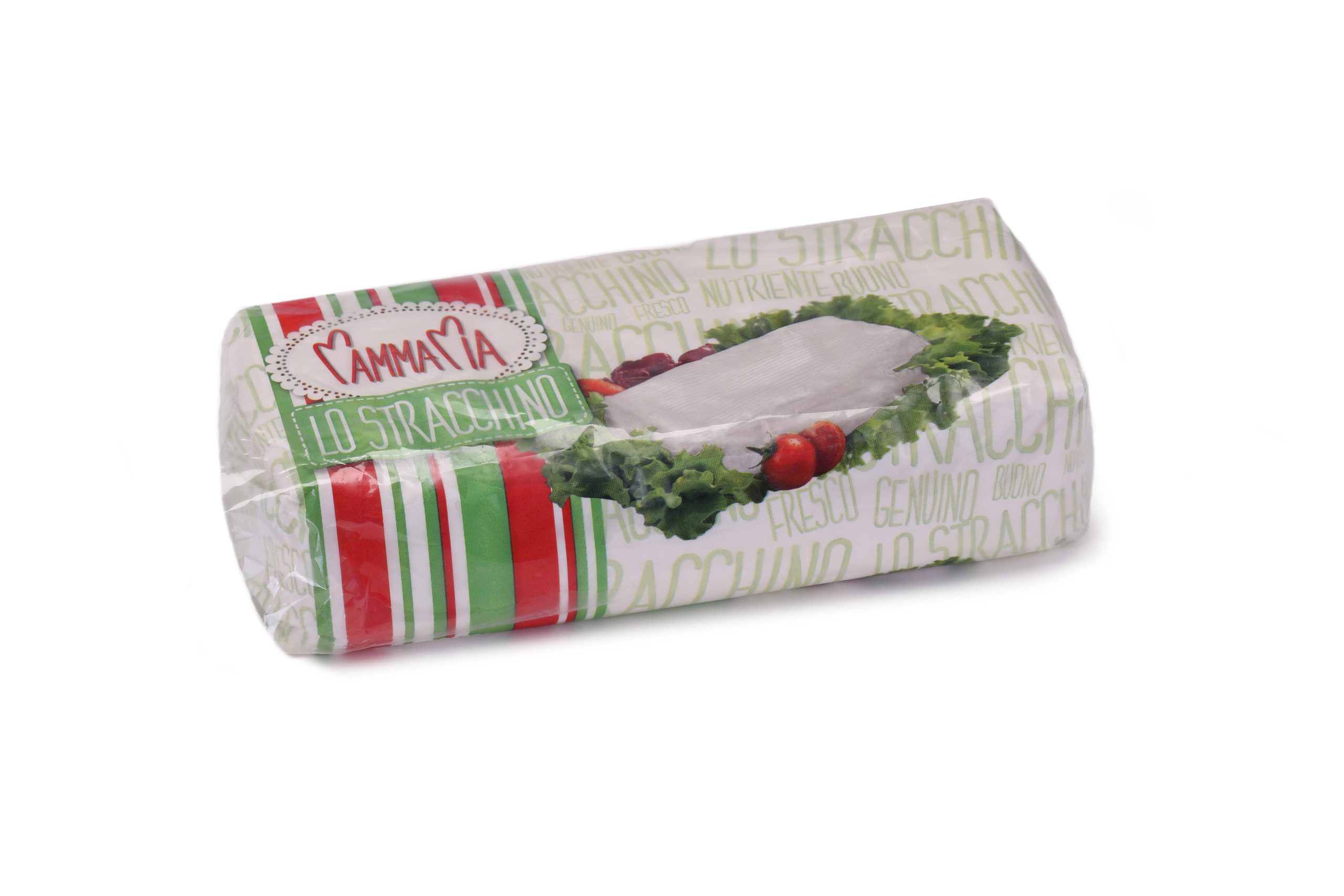 13428_stracchino-Mamma-Mia-1kg