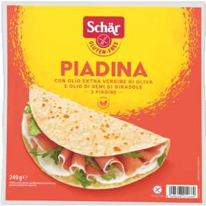 14529_Piadina_240g_Glutenfri
