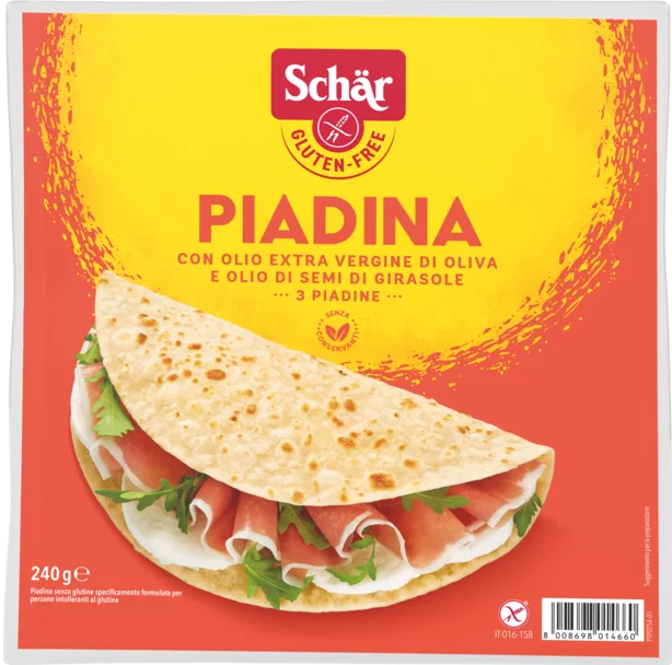 14529_Piadina_240g_Glutenfri