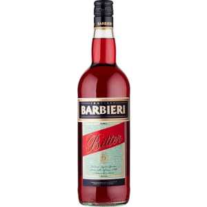 14534_Bitter-Barbiere