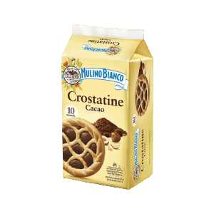 14313_crostatine-cacao-10pz