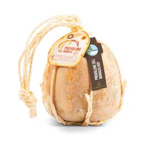 14523_Provolone-del-Monaco