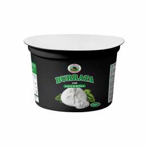 15548_burrata_buffala__125g