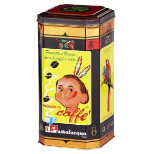 15554_mexico_lattina_macinato_1kg