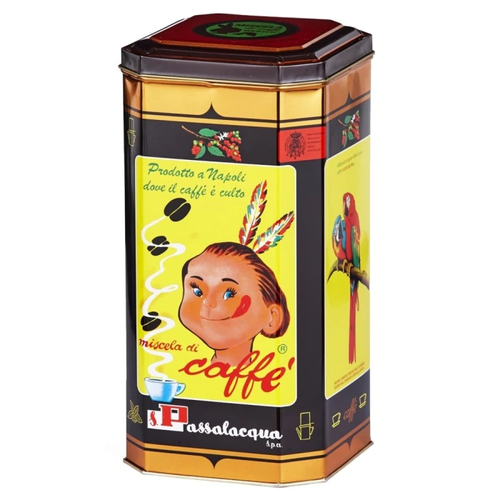 15554_mexico_lattina_macinato_1kg